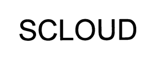 SCLOUD