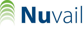 NUVAIL