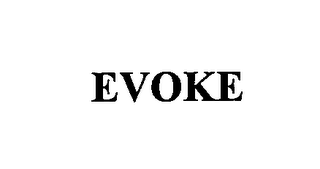 EVOKE