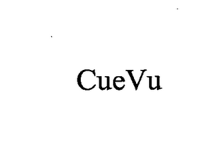 CUEVU