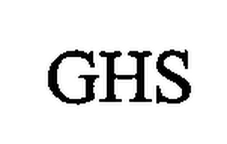 GHS