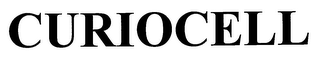 CURIOCELL