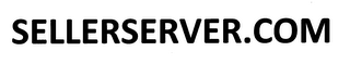 SELLERSERVER.COM