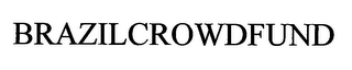 BRAZILCROWDFUND