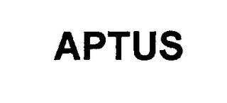 APTUS