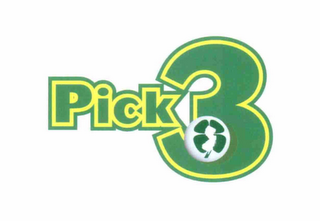 PICK3