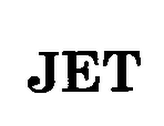 JET