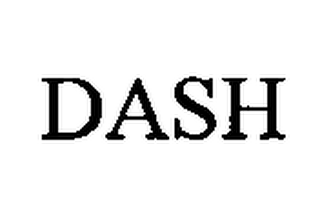 DASH