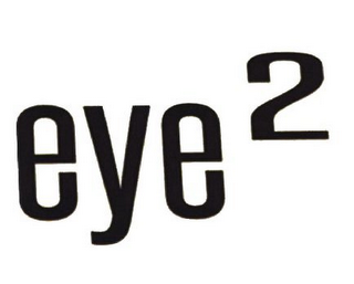 EYE2