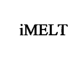 IMELT