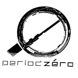 PERIODZÉRO