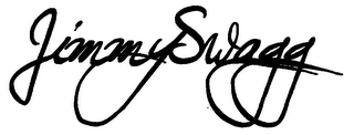 JIMMY SWAGG