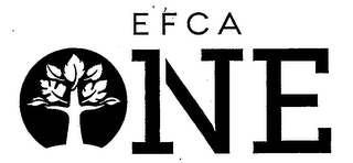 EFCA ONE