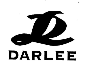 D DARLEE