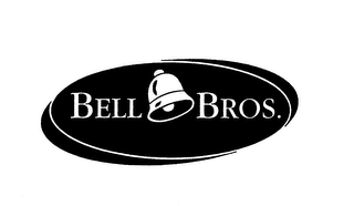 BELL BROTHERS