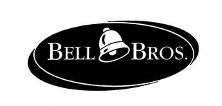 BELL BROS.