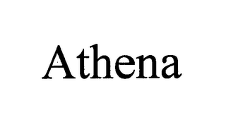 ATHENA