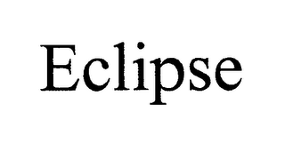 ECLIPSE