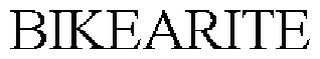 BIKEARITE
