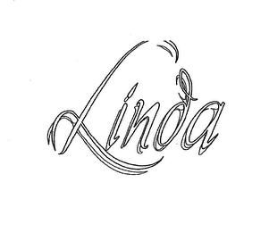 LINDA