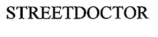 STREETDOCTOR