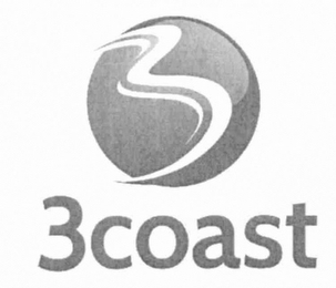 3COAST