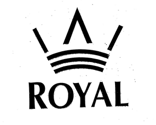 ROYAL