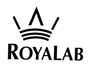 ROYALAB