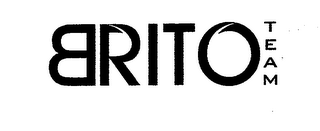 BRITO TEAM