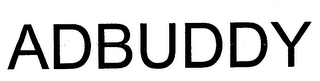 ADBUDDY