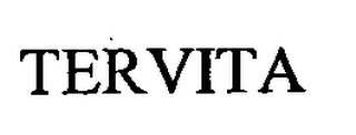 TERVITA