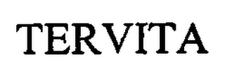 TERVITA