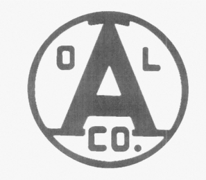 OLA CO.