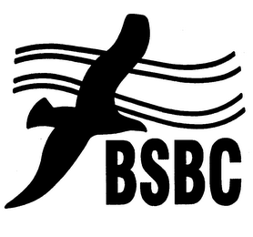 BSBC