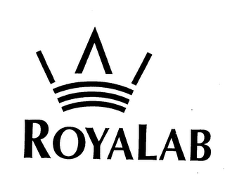 ROYALAB