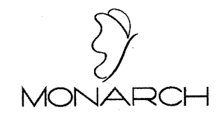 MONARCH