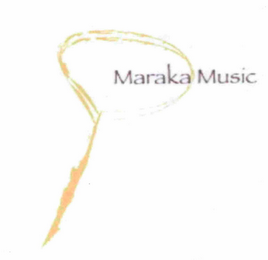 MARAKA MUSIC