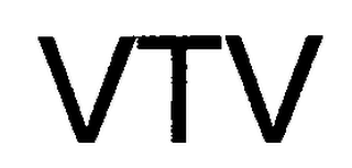 VTV