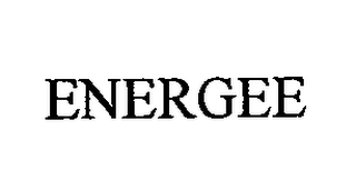 ENERGEE