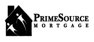 PRIMESOURCE MORTGAGE