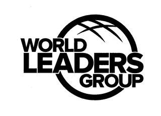 WORLD LEADERS GROUP