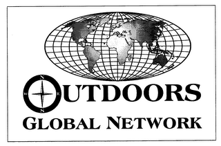 OUTDOORS GLOBAL NETWORK