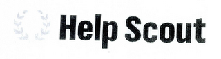 HELP SCOUT