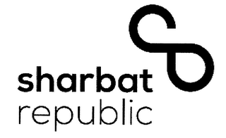 SHARBAT REPUBLIC S