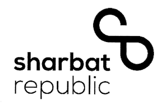 SHARBAT REPUBLIC S