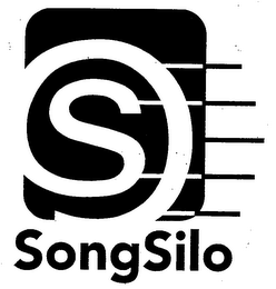 S SONGSILO