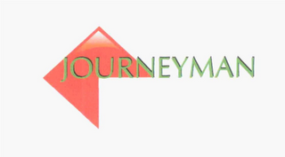 JOURNEYMAN