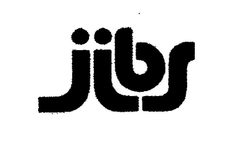 JIBS