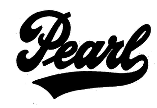 PEARL