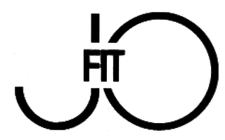 JO FIT